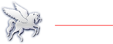 Pegaso Viaggi